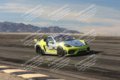 media/Dec-13-2025-PCA San Diego (Sat) [[71f2fcee4c]]/3-Orange Group/Session 2 Bowl/